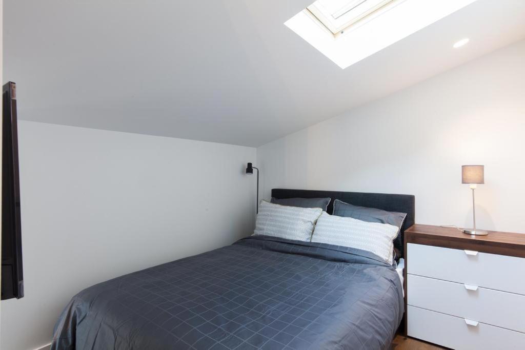 Appartamento Duplex Avenue Jean-medecin *